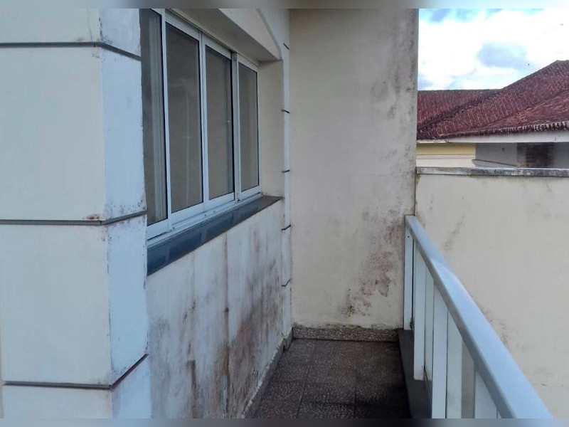 imóvel com 300m² - Cibratel I - Itanhaém
