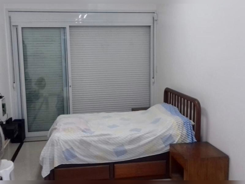 imóvel com 300m² - Cibratel I - Itanhaém