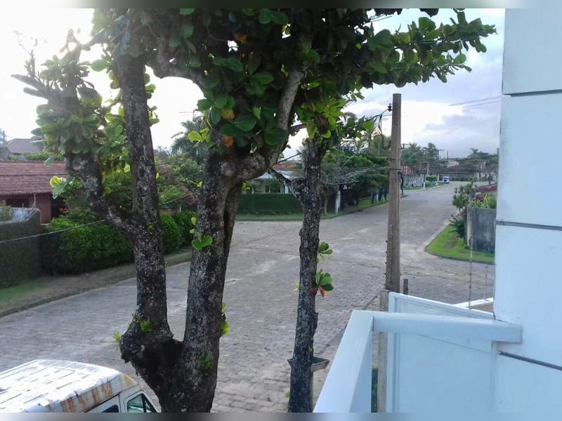 imóvel com 300m² - Cibratel I - Itanhaém