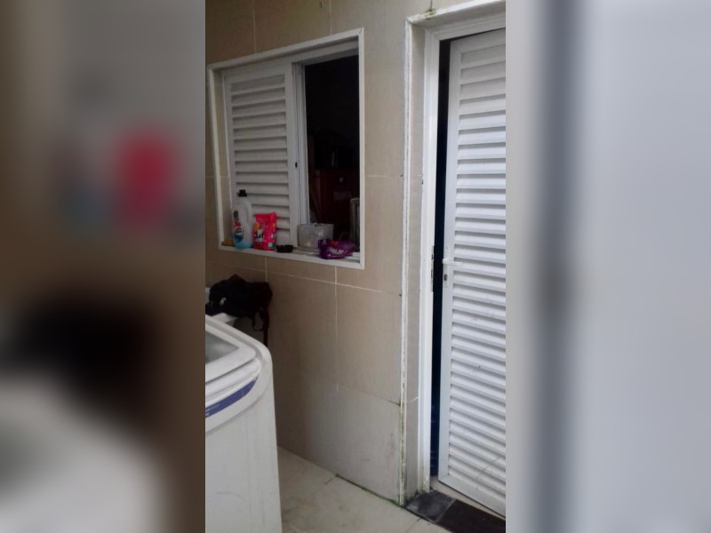 imóvel com 300m² - Cibratel I - Itanhaém