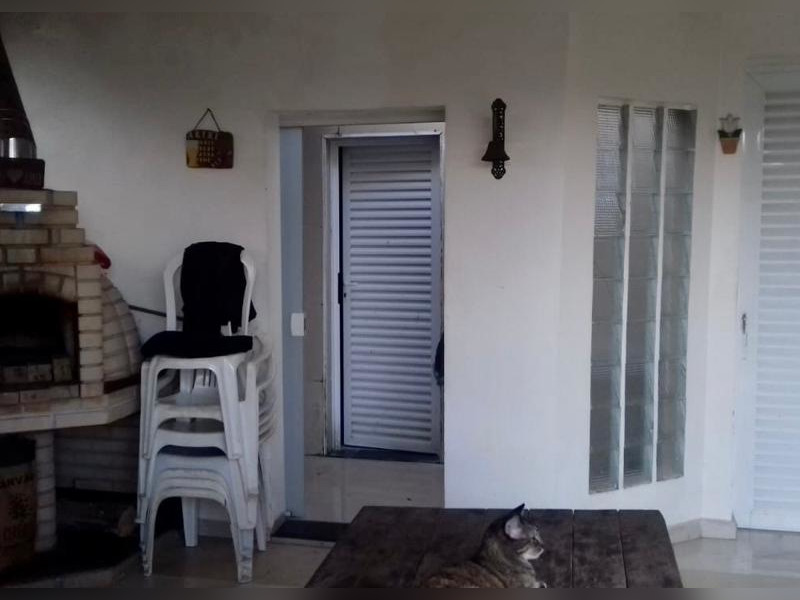 imóvel com 300m² - Cibratel I - Itanhaém