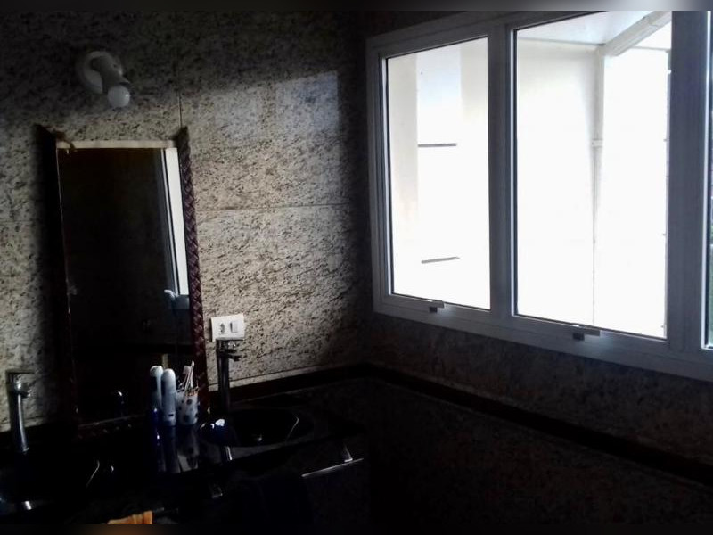 imóvel com 300m² - Cibratel I - Itanhaém