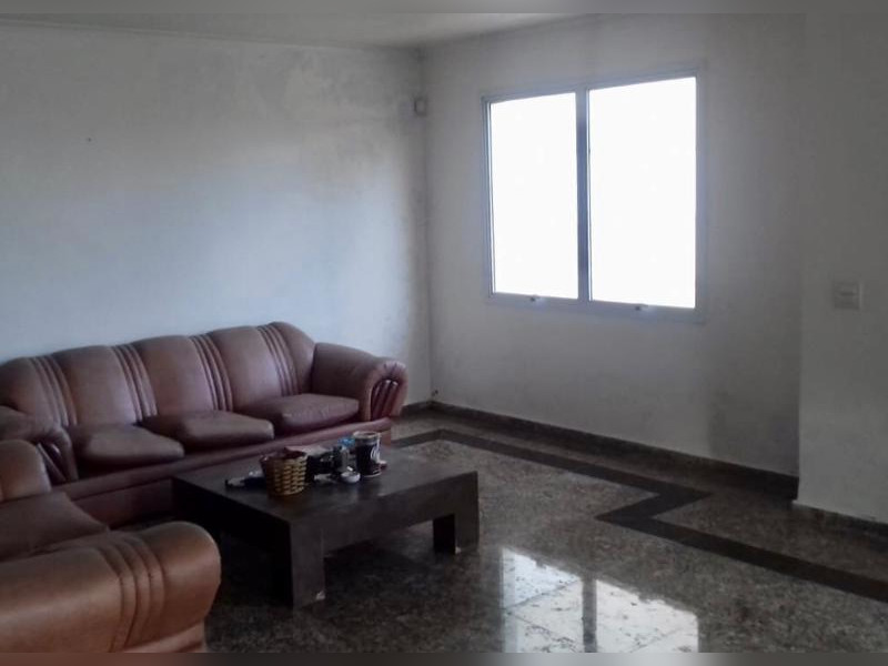imóvel com 300m² - Cibratel I - Itanhaém