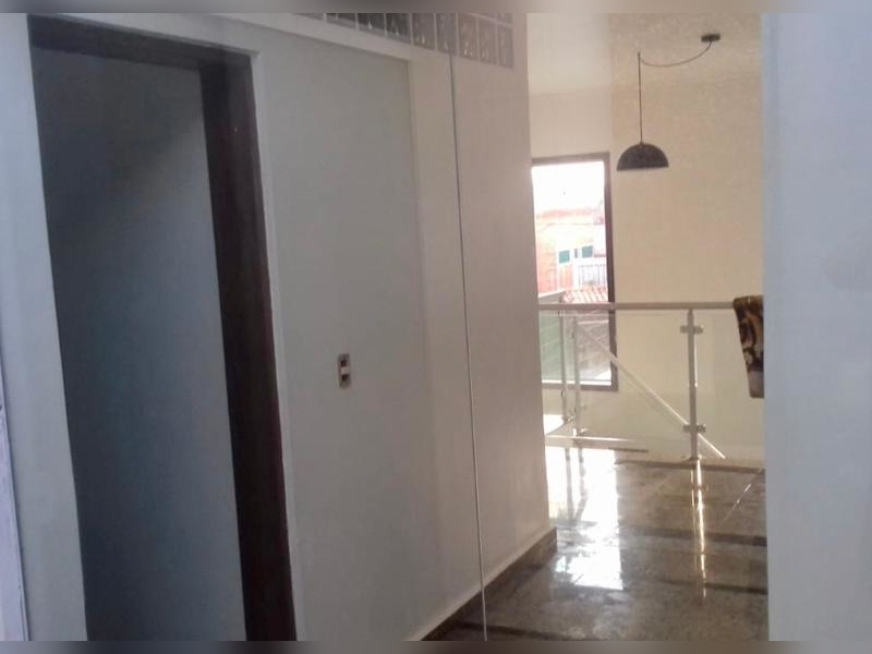 imóvel com 300m² - Cibratel I - Itanhaém