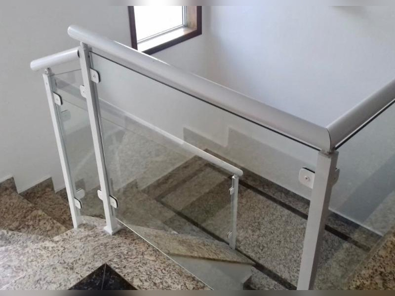 imóvel com 300m² - Cibratel I - Itanhaém