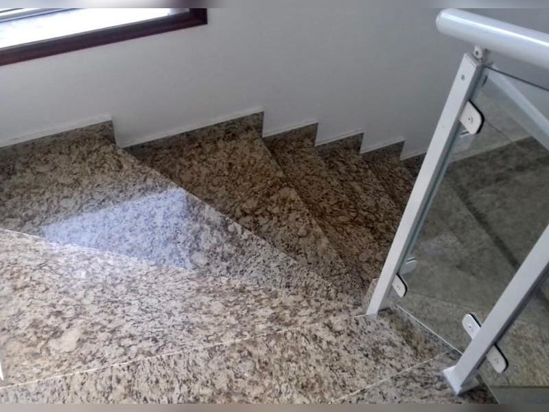 imóvel com 300m² - Cibratel I - Itanhaém