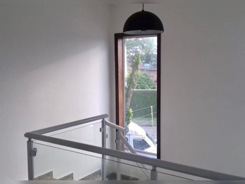 imóvel com 300m² - Cibratel I - Itanhaém