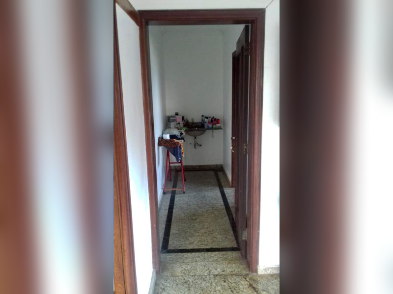 imóvel com 300m² - Cibratel I - Itanhaém