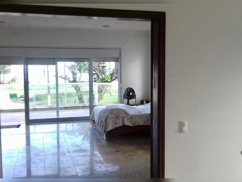 imóvel com 300m² - Cibratel I - Itanhaém