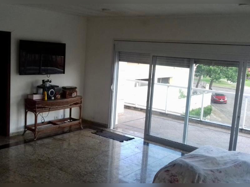 imóvel com 300m² - Cibratel I - Itanhaém