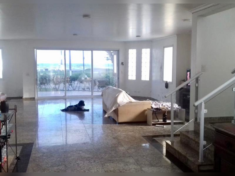 imóvel com 300m² - Cibratel I - Itanhaém