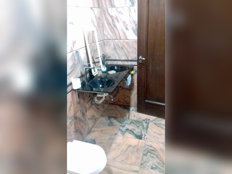 imóvel com 300m² - Cibratel I - Itanhaém