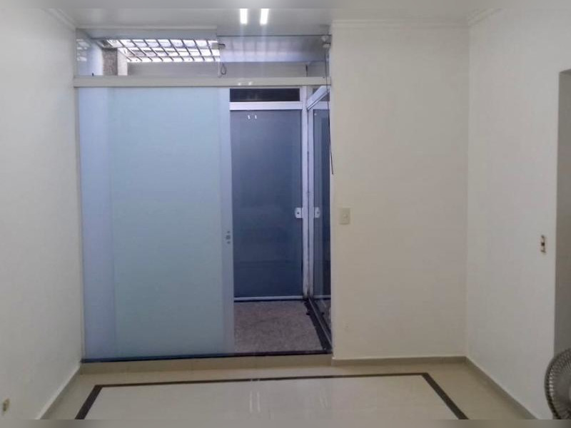 imóvel com 300m² - Cibratel I - Itanhaém