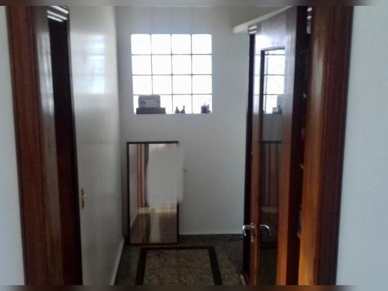 imóvel com 300m² - Cibratel I - Itanhaém
