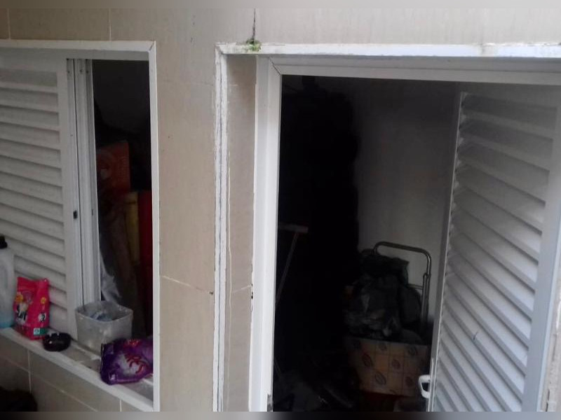 imóvel com 300m² - Cibratel I - Itanhaém