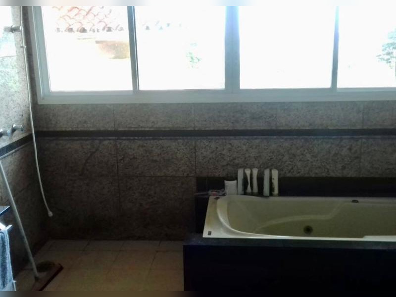 imóvel com 300m² - Cibratel I - Itanhaém