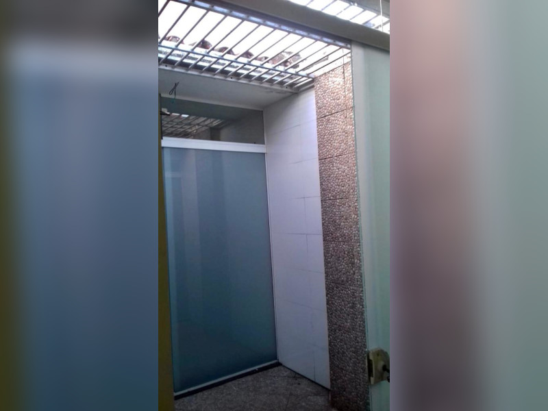imóvel com 300m² - Cibratel I - Itanhaém