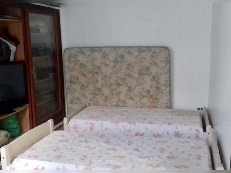 imóvel com 300m² - Cibratel I - Itanhaém