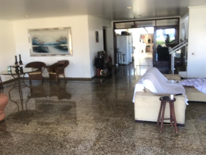 imóvel com 300m² - Cibratel I - Itanhaém