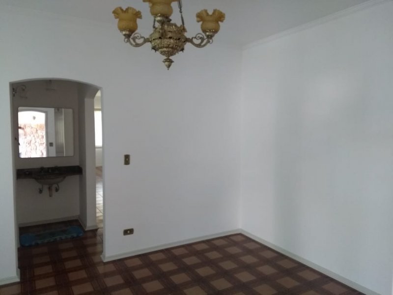 Casa à venda Centro com 539m² e 4 quartos por R$ 750.000 - 157074541-03801a76-f6bb-4b46-9125-921d7fe26eab.jpeg