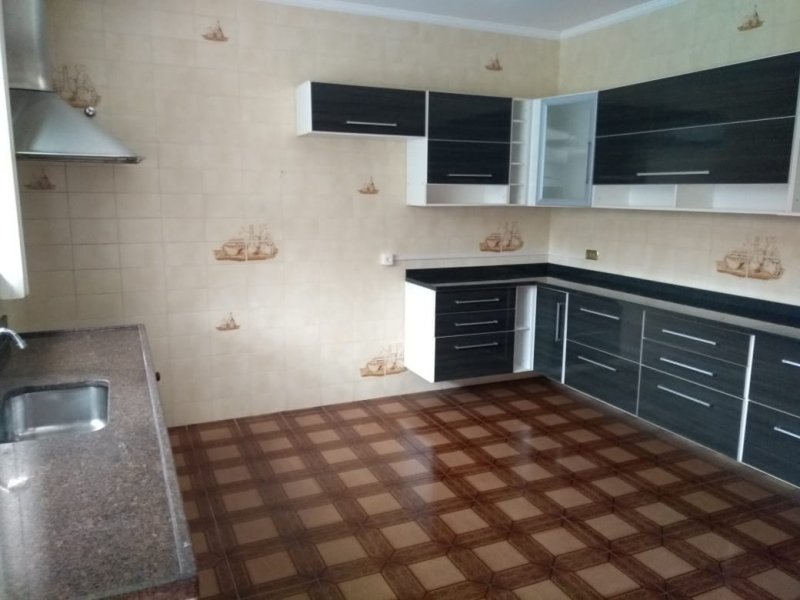 Casa à venda Centro com 539m² e 4 quartos por R$ 750.000 - 1623415030-5892d6da-27c1-4fb3-9f6b-73c926f1bec1.jpeg