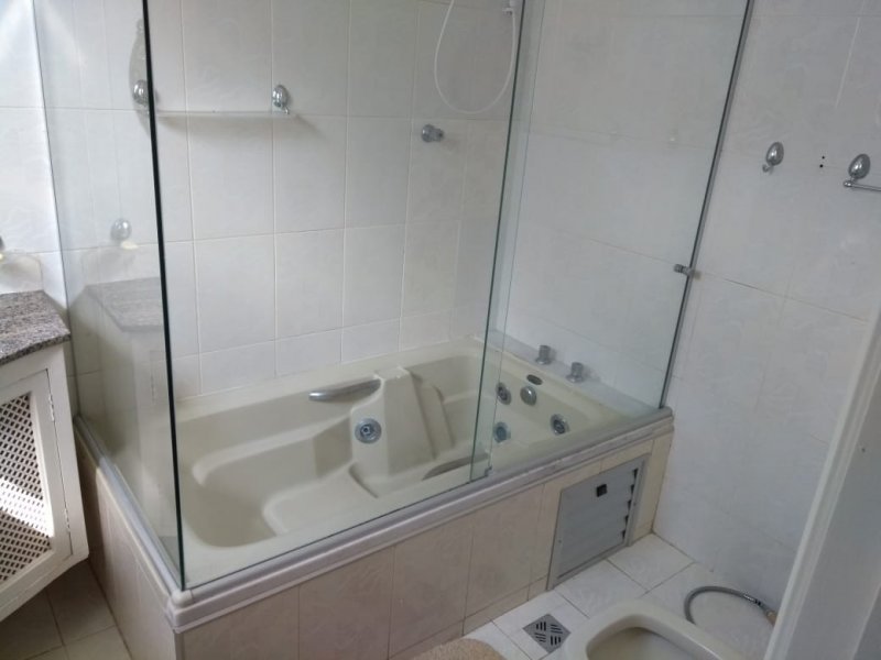 Casa à venda Centro com 539m² e 4 quartos por R$ 750.000 - 759914973-8ab4d14d-fbd6-40a5-820f-7bec7c95fe26.jpeg