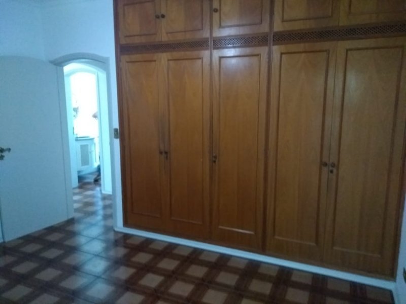 Casa à venda Centro com 539m² e 4 quartos por R$ 750.000 - 848826144-fdbfc95c-c40d-41bc-9432-245e102c6e31.jpeg