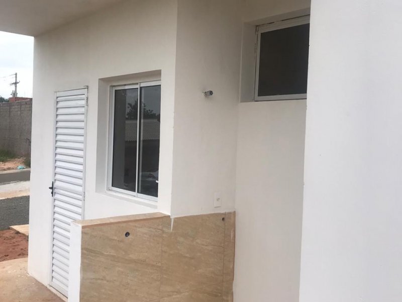 Apartamento à venda Residencial da Torre  com 54m² e 2 quartos por R$ 177.000 - 1218730074-lavanderia.jpg