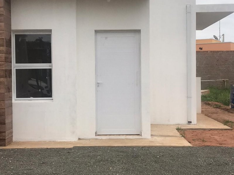 Apartamento à venda Residencial da Torre  com 54m² e 2 quartos por R$ 177.000 - 1753430330-fachada-iii.jpg