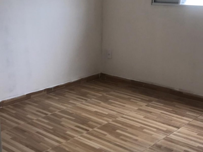 Apartamento à venda Residencial da Torre  com 54m² e 2 quartos por R$ 177.000 - 1992351259-quartos.jpg