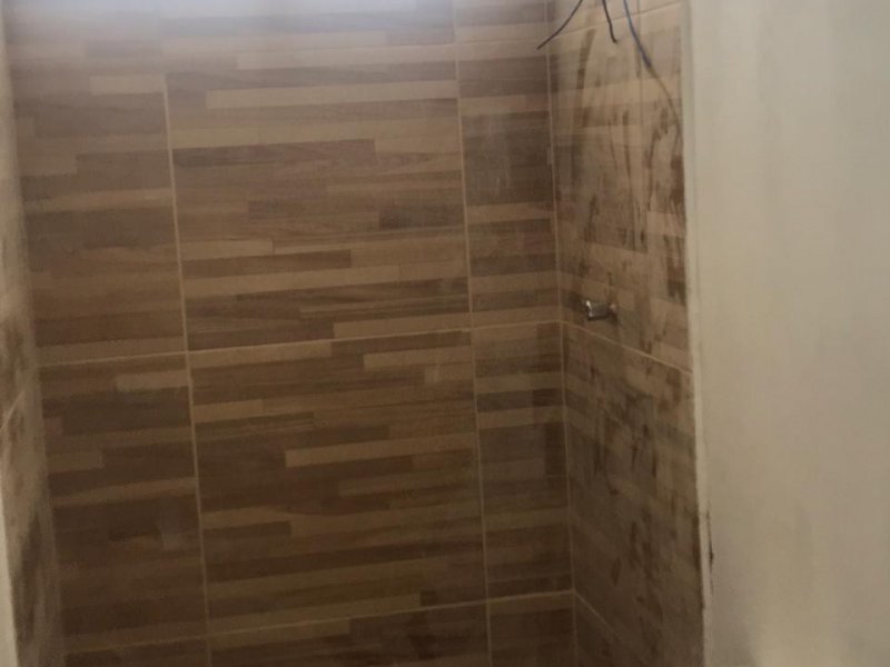 Apartamento à venda Residencial da Torre  com 54m² e 2 quartos por R$ 177.000 - 506842371-wc.jpg