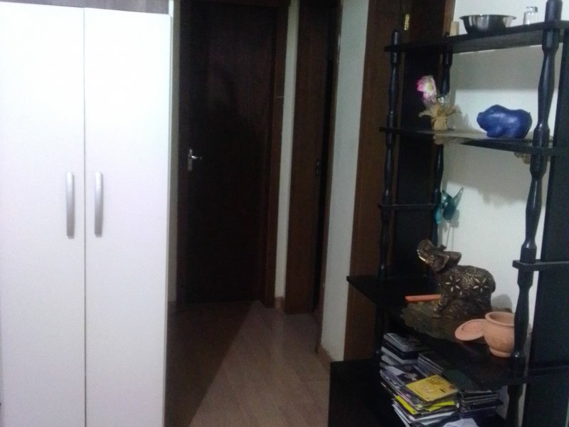 Apartamento à venda Rio Branco com 60m² e 2 quartos por R$ 50.000 - 1205406407-img-20200519-185131.jpg