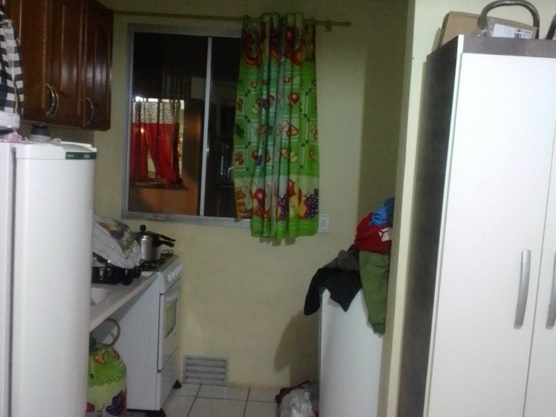Apartamento à venda Rio Branco com 60m² e 2 quartos por R$ 50.000 - 1368959918-img-20200519-185145.jpg