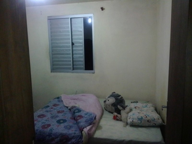 Apartamento à venda Rio Branco com 60m² e 2 quartos por R$ 50.000 - 1736014032-img-20200519-185007.jpg