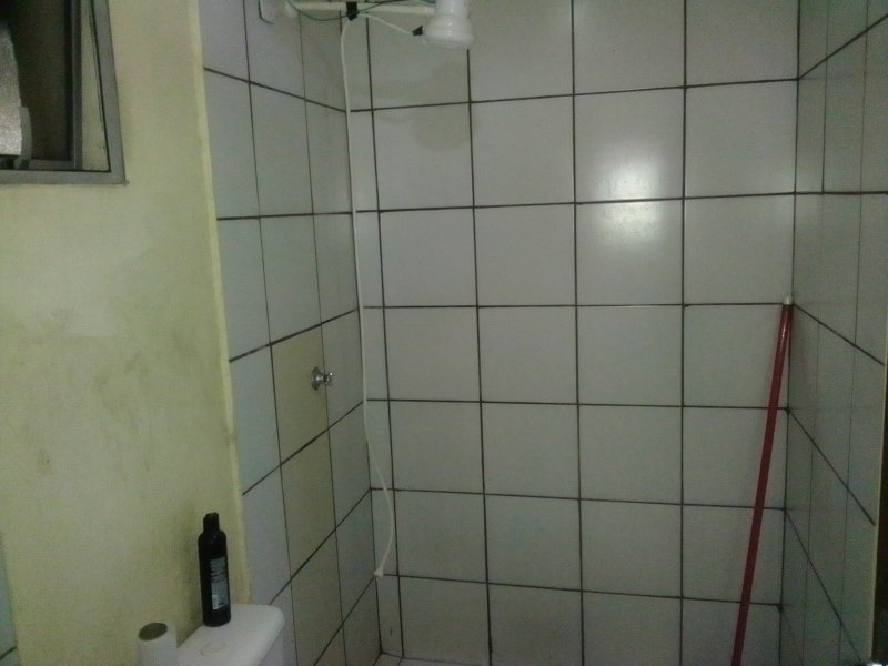 Apartamento à venda Rio Branco com 60m² e 2 quartos por R$ 50.000 - 2075378627-img-20200519-185036.jpg