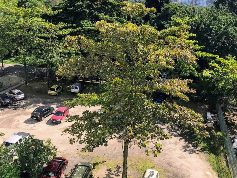 Apartamento à venda Jacarepaguá com 58m² e 3 quartos por R$ 200.000 - 1018676607-foto-21.jpg