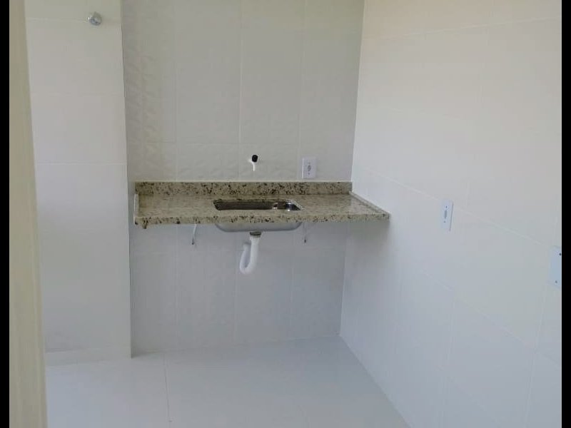 Apartamento à venda Jacarepaguá com 58m² e 3 quartos por R$ 200.000 - 1245270536-foto-11.jpg