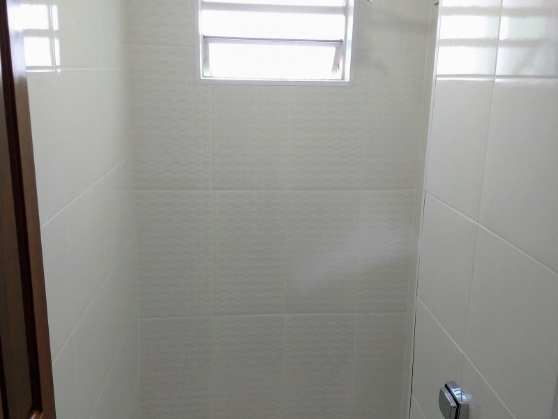 Apartamento à venda Jacarepaguá com 58m² e 3 quartos por R$ 200.000 - 1390816803-foto-10.jpg