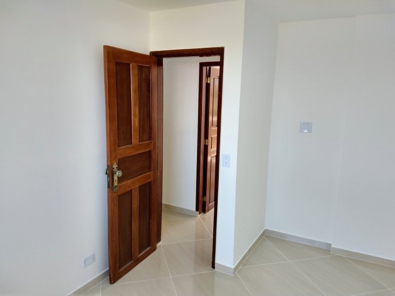 Apartamento à venda Jacarepaguá com 58m² e 3 quartos por R$ 200.000 - 1412931494-foto-5.jpg