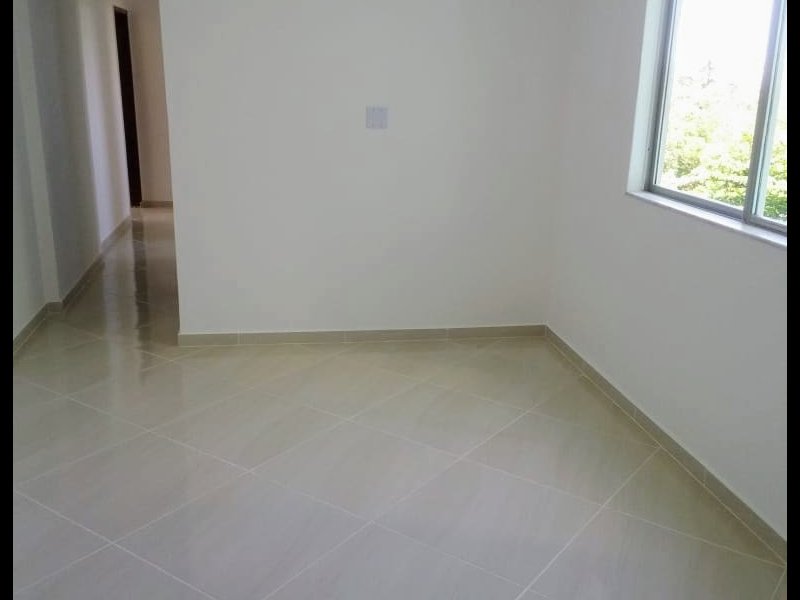 Apartamento à venda Jacarepaguá com 58m² e 3 quartos por R$ 200.000 - 1502851788-foto-3.jpg
