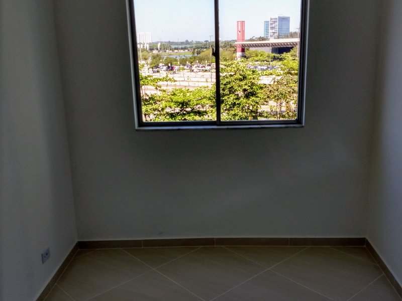 Apartamento à venda Jacarepaguá com 58m² e 3 quartos por R$ 200.000 - 1523111228-foto-9.jpg