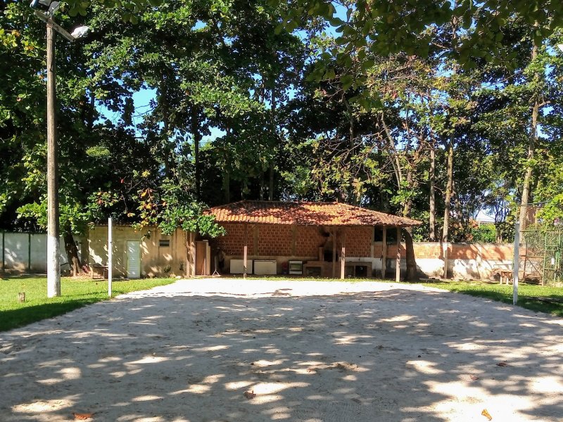 Apartamento à venda Jacarepaguá com 58m² e 3 quartos por R$ 200.000 - 1671845635-foto-15.jpg