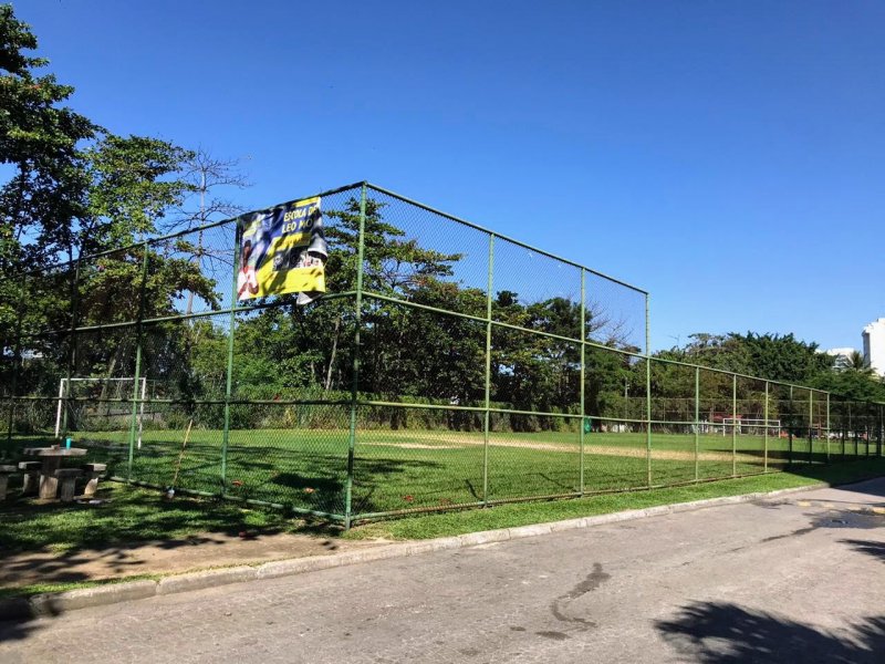 Apartamento à venda Jacarepaguá com 58m² e 3 quartos por R$ 200.000 - 1767104847-foto-17.jpg