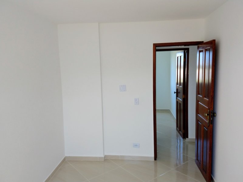 Apartamento à venda Jacarepaguá com 58m² e 3 quartos por R$ 200.000 - 1840890962-foto-7.jpg