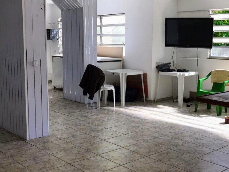 Apartamento à venda Jacarepaguá com 58m² e 3 quartos por R$ 200.000 - 1922713153-foto-19.jpg