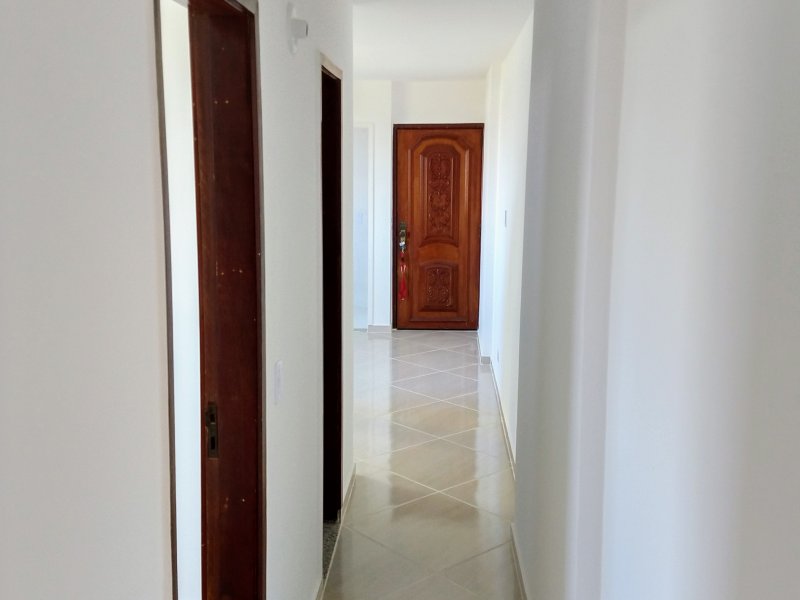 Apartamento à venda Jacarepaguá com 58m² e 3 quartos por R$ 200.000 - 2041948144-foto-4.jpg
