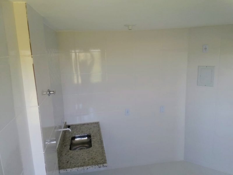 Apartamento à venda Jacarepaguá com 58m² e 3 quartos por R$ 200.000 - 2088618943-foto-13.jpg