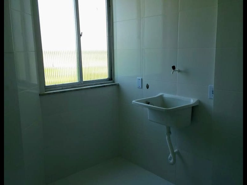 Apartamento à venda Jacarepaguá com 58m² e 3 quartos por R$ 200.000 - 256256555-foto-12.jpg