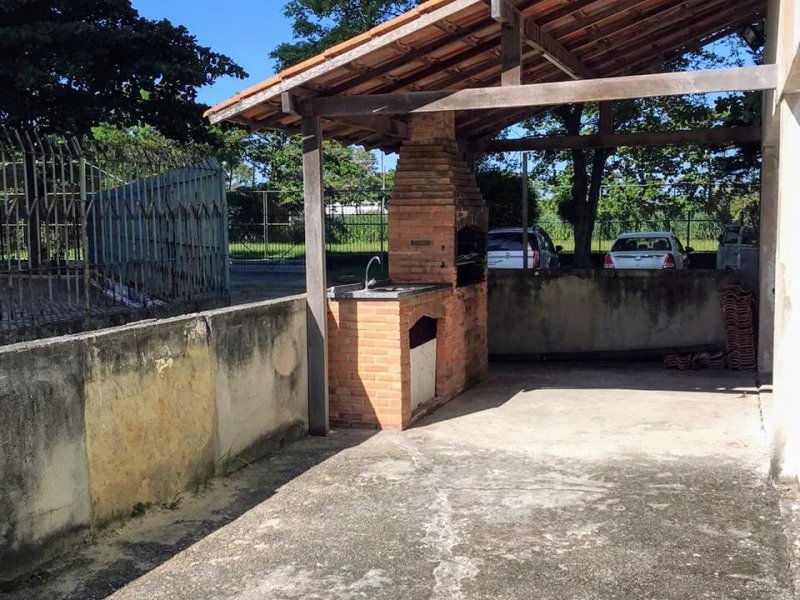 Apartamento à venda Jacarepaguá com 58m² e 3 quartos por R$ 200.000 - 271889724-foto-20.jpg