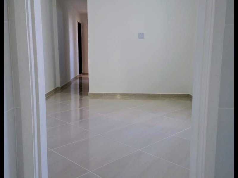 Apartamento à venda Jacarepaguá com 58m² e 3 quartos por R$ 200.000 - 423904336-foto-14.jpg
